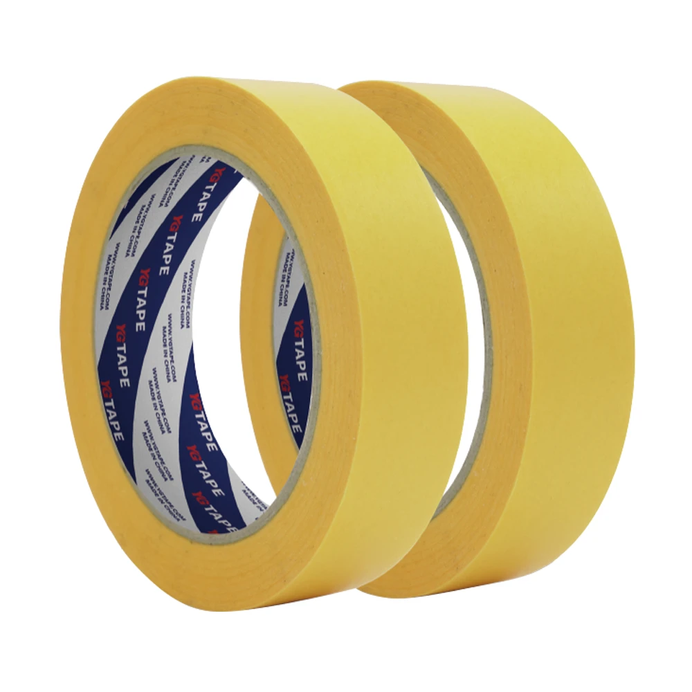 01. Japanese Washi Tape.webp